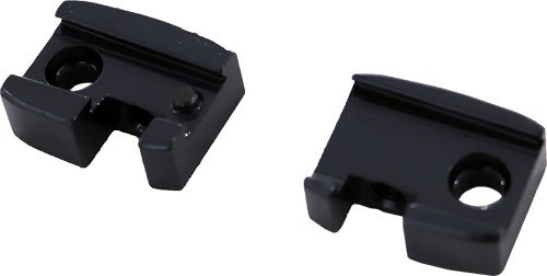 Sako S1A067759 Optilock Base for 85/75/L461 Long Action Blued - Sako
