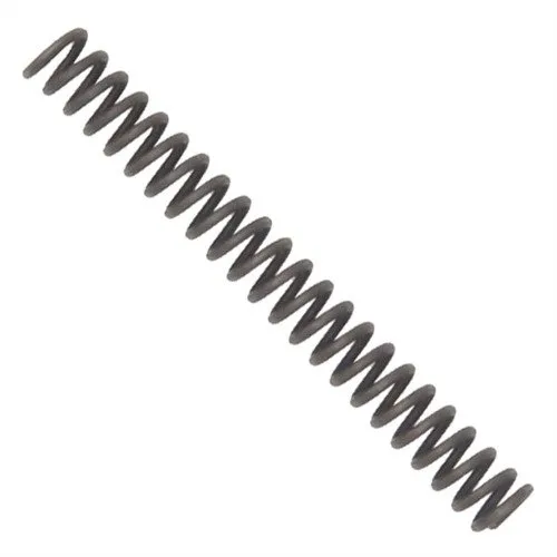 Nowlin 19.5 LB Mainspring