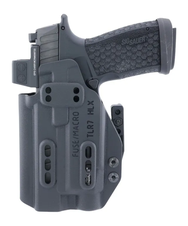Buy Henry Holsters Ember Sig P365 Optics Ready Tactical online