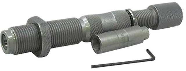 Hornady 095334 Bullet Feeder Die 45 ACP - Hornady - 45 ACP