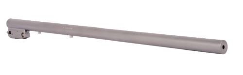 Buy SSK CONTENDER BARREL 44 MAG 16.25" online