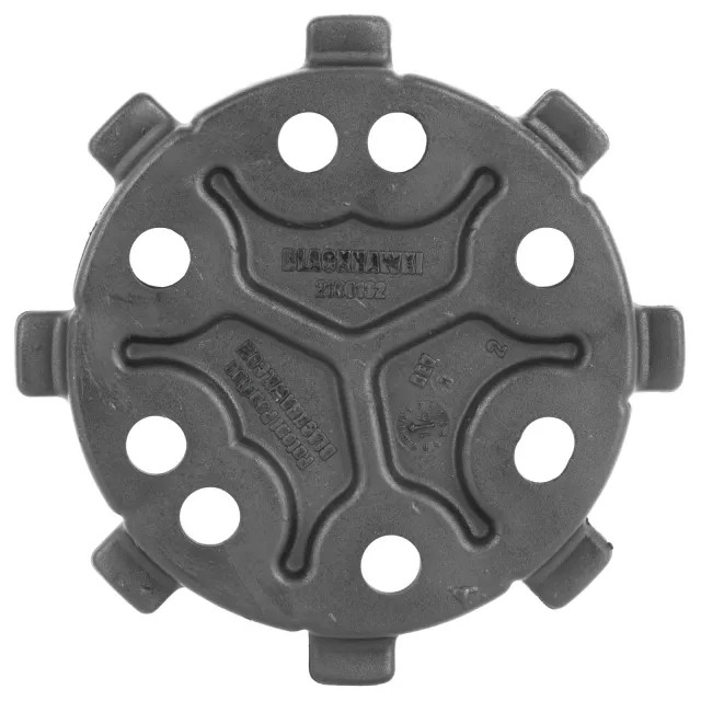 Blackhawk SERPA Quick Disconnect Modular Drop-Leg Platform Male Adaptor