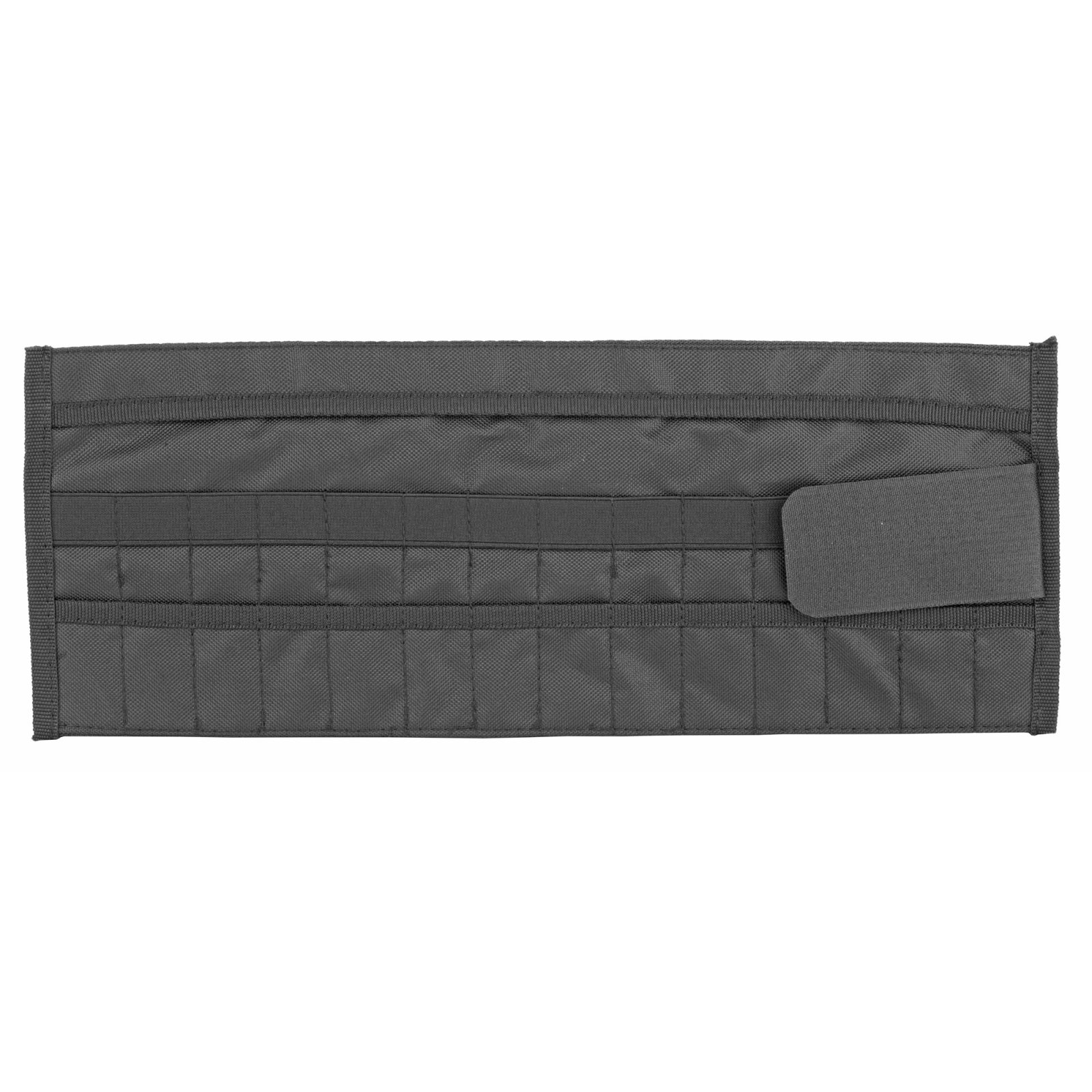 Buy US Optics US PeaceKeeper Armorer Case Small Black P21111 online