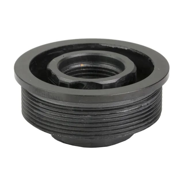 ZRo OCL-102 DTA 5/8 X 24 Threaded Adapter