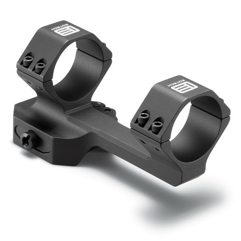 Buy EOTech MN2016 Black 34mm Cantilever Mount Quick-Detach Lever 37mm online