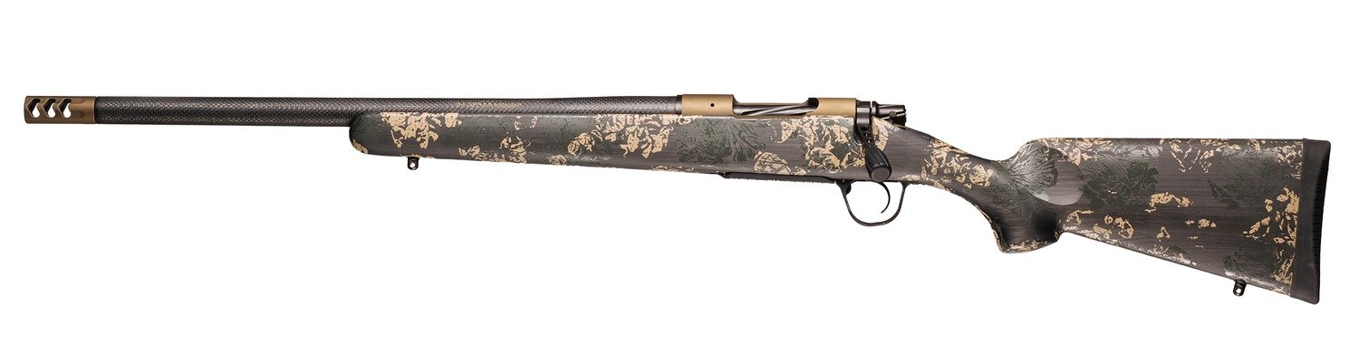 Buy Christensen Arms Ridgeline FFT 7mm Rem Mag online