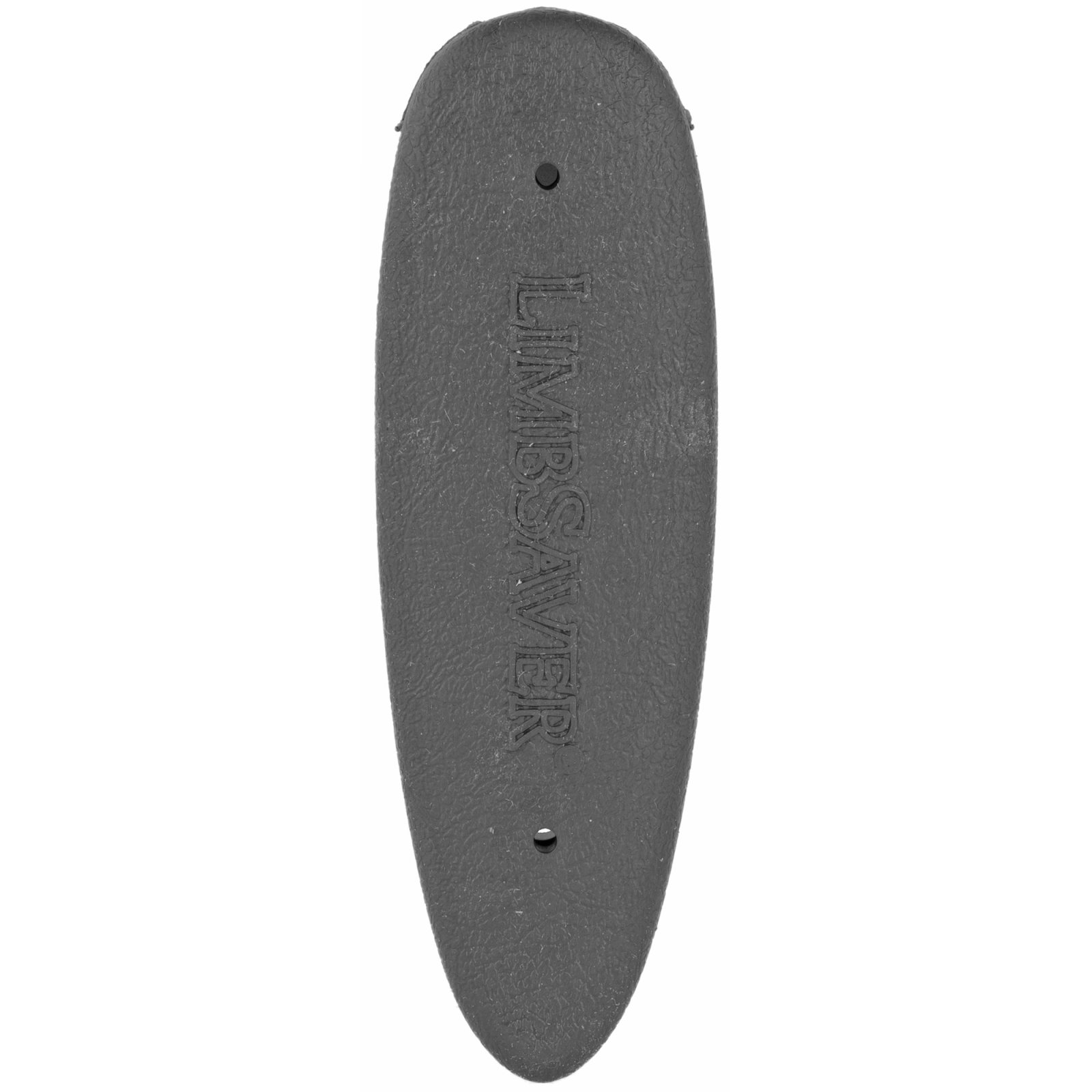 Limb Saver Grind To Fit Recoil Pad Low-Profile Med - LimbSaver
