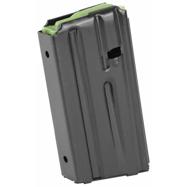 ProMag COL08 AR-15 5.56 NATO / .223 Rem 10-Round Magazine - Pro-Shot Products - 5.56 NATO|223 REM