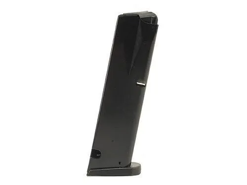 Buy ProMag BER-A6 Steel Magazine Beretta 96 .40 S&W Blued 11rd online