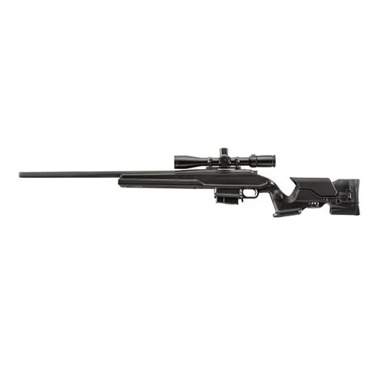 ProMag Archangel AA700B Precision Stock Remington 700 Short Action