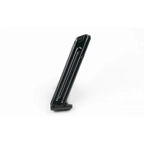 Buy Pro-Shot Products Browning Buckmark 22 LR 10-Round Magazine online