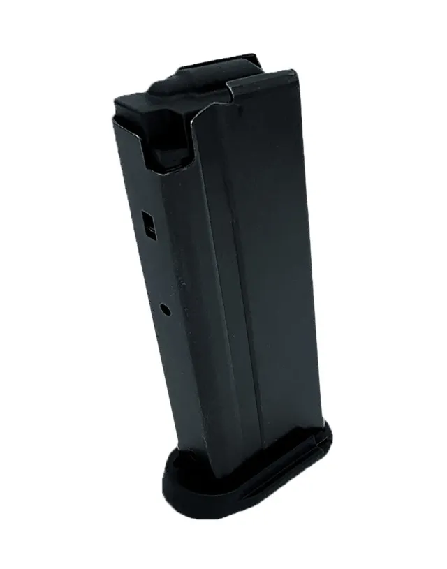 Buy Pro Mag RUG-A42 5.7x28mm 20-Round Steel Magazine for Ruger 57 online