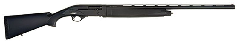 Buy TriStar VIPER G2 12 Gauge online