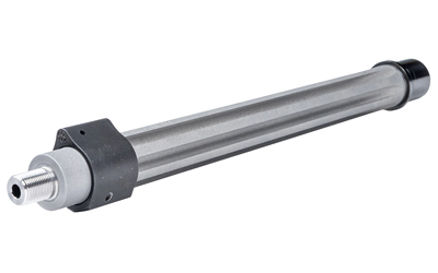 Buy Noveske Commando 5.56 NATO 11.5 In Stainless Steel Barrel online