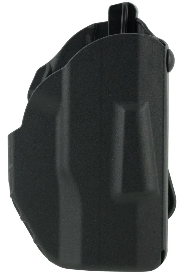 Safariland 7378-7TS ALS Holster Black Right Hand for Glock 19/23/32 - Safariland for sale at Smoke Wagon Firearms