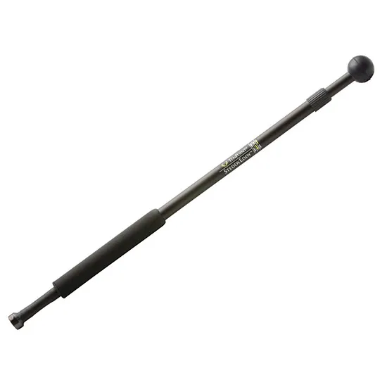 TenPoint HCA030 SteddyEddy Crossbow Shooting Stick, Telescoping Monopod