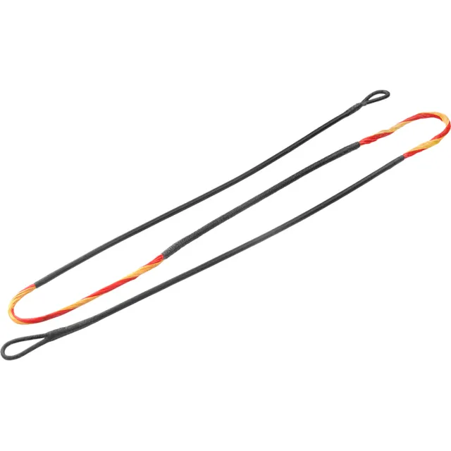 Buy TenPoint HCA-12014 Replacement String for Venom Crossbow online