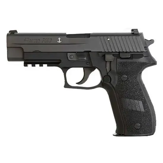 Buy Sig Sauer P226 MK25 Pistol 9mm 15 Round With Night Sights online