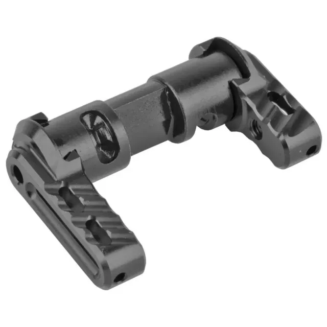 Buy Battle Arms Development BAD-ASS-ELITE Fiber Optic Selector 90/60 Degree online