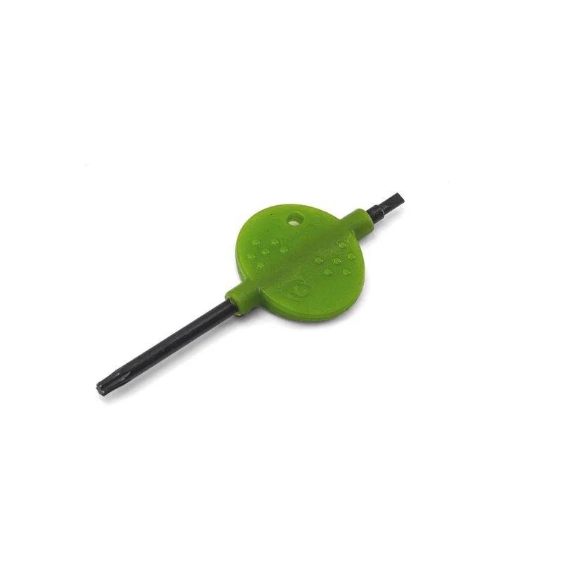 Buy Night Fision Precision Optic Mounting Plate RMR/507c to CZ-P10 online