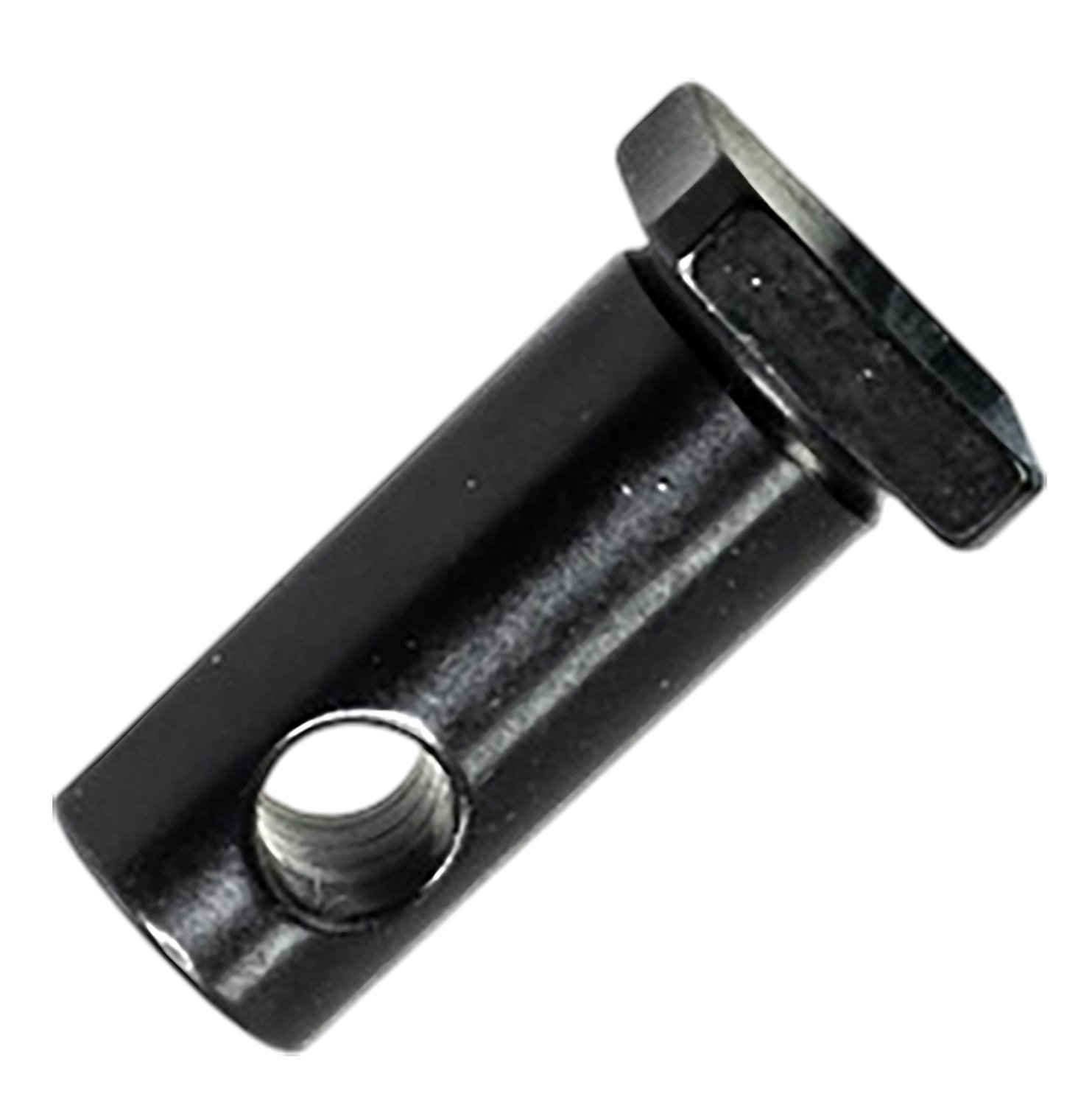 Buy White Label Armory WLA-BCG-3020 AR15 Cam Pin Nitride online