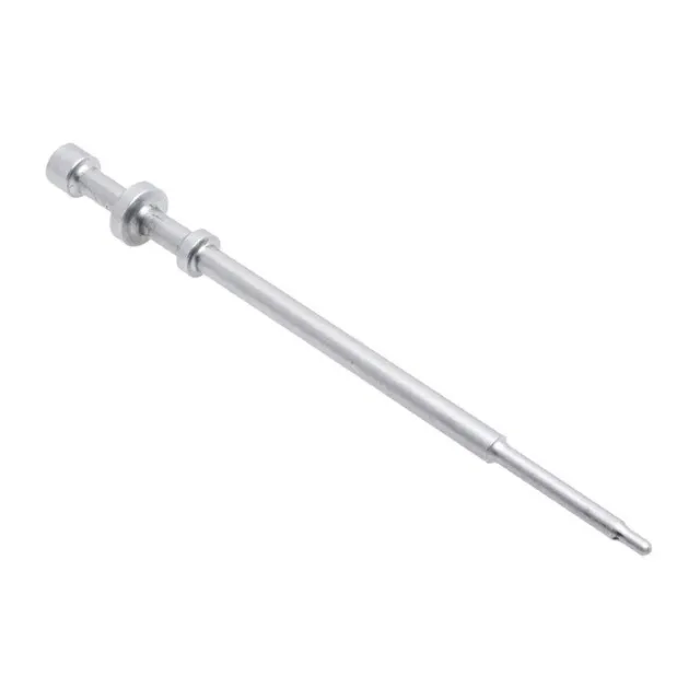 Buy CMMG Mk3 .308 Standard Firing Pin 38BA4D3 - Precision Crafted online