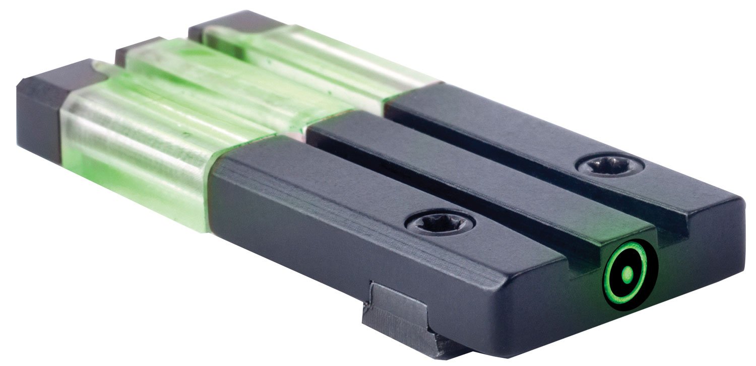 Buy Mepro Light 0631103108 FT Bullseye Rear Sight Springfield XD XDM Hellcat online