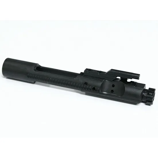 Noveske Rifleworks AR-15 Bolt Carrier Group Complete 05000429 - Noveske Rifleworks