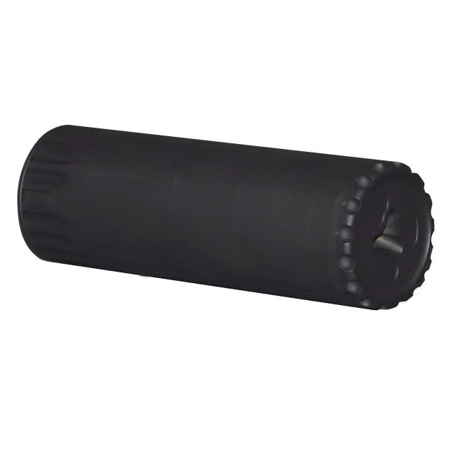 Yankee Hill Machine Turbo K-RB 5.56 NATO 10.5 In 1/2-28 - Yankee Hill Machine Co. - 223 Rem | 5.56 NATO