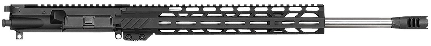 Rock River Arms LAR-15M Upper 223 Wylde 18 In M-LOK AR0598.V1 - Rock River Arms - 223 WYLDE