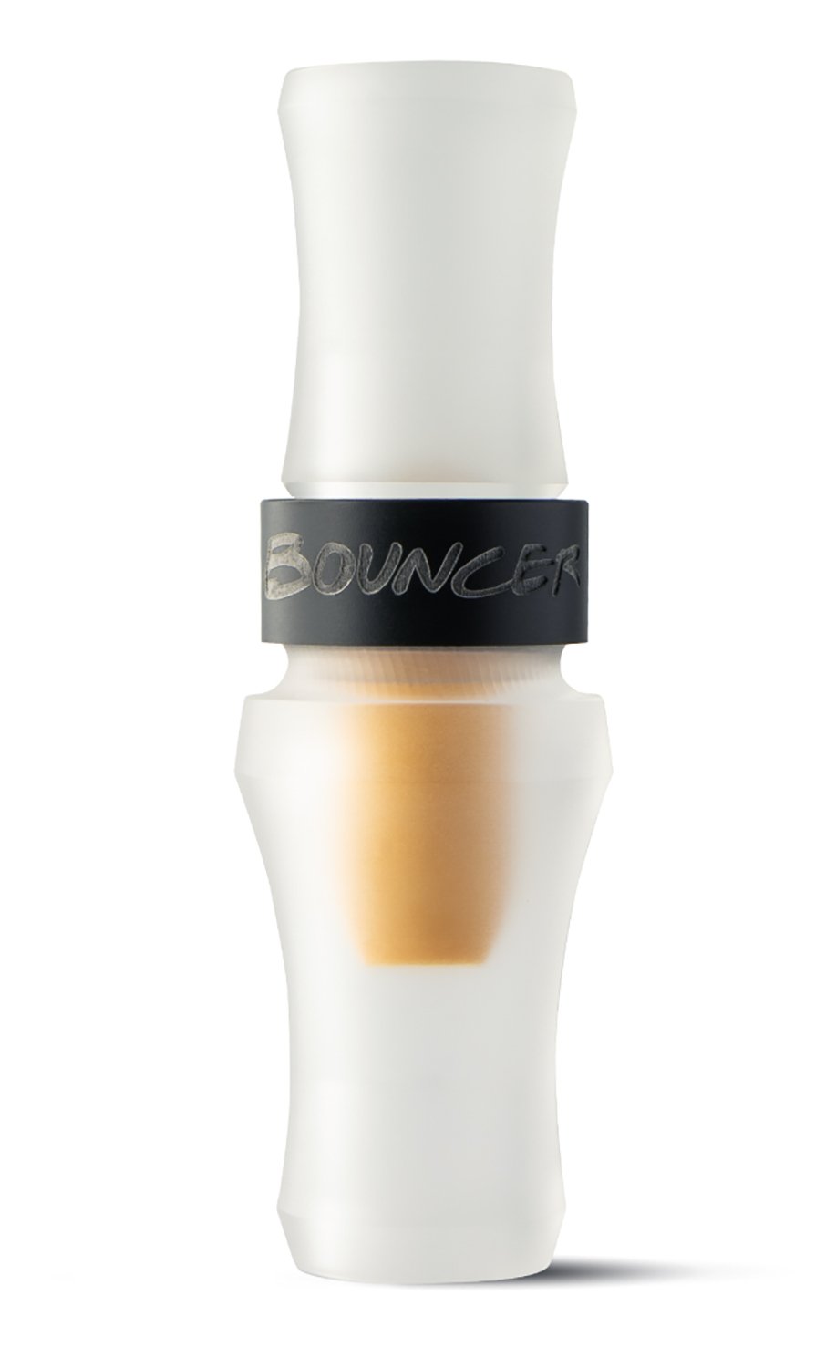 Buy Rolling Thunder Game Call Gc003cf Bouncer Short Reed Attracts Specklebelly online