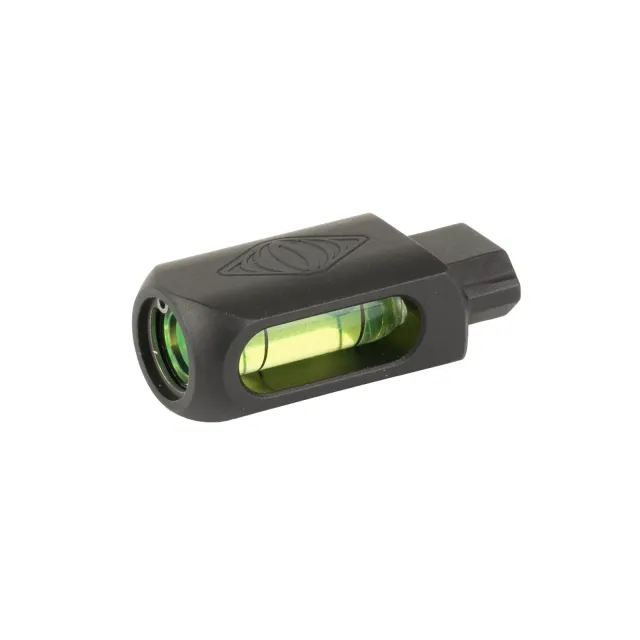 Reptilia 100 268 Bubble Level Scope Mount Accessory - Reptilia