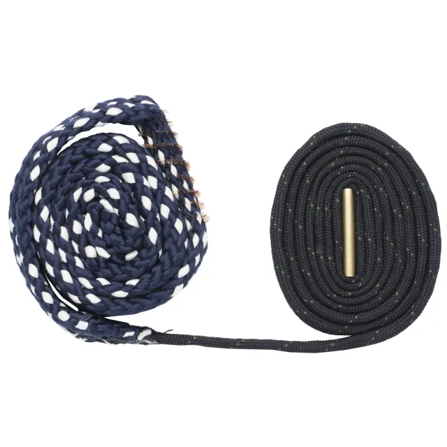 Hoppe's 24031D BoreSnake 410 Gauge Shotgun Cleaning Rope - Hoppe's - 410 GA
