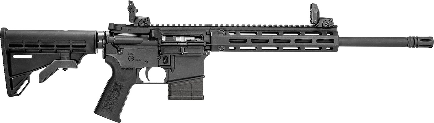Buy Tippmann M4-22 22 LR online