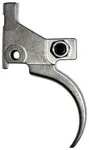 Rifle Basix RUVT Silver Trigger Ruger M77 MKII Target 8oz-3lbs - Rifle Basix
