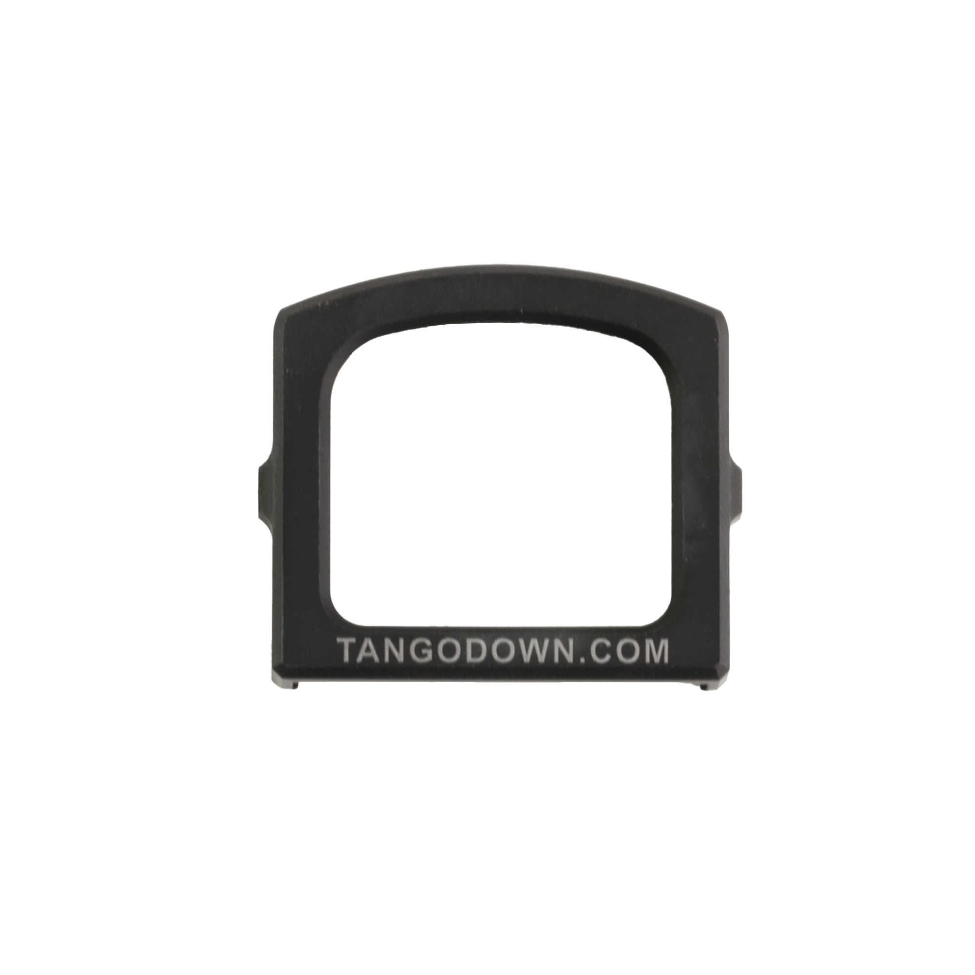 TangoDown AALG-01 Black Low-Profile Polymer Cover for Aimpoint ACRO - TangoDown