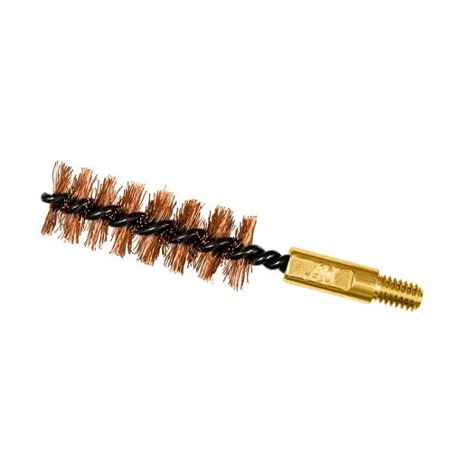 Buy Otis Technologies .40CAL BORE BRUSH FG-340-2B online