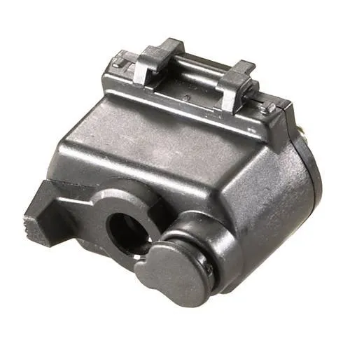 Streamlight TLR REMOTE DOOR/SWITCH ASSY WITH SAFE ...