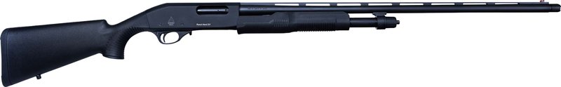 AKKAR 628 RANCH HAND 28 Gauge - AKKAR - 28 Gauge