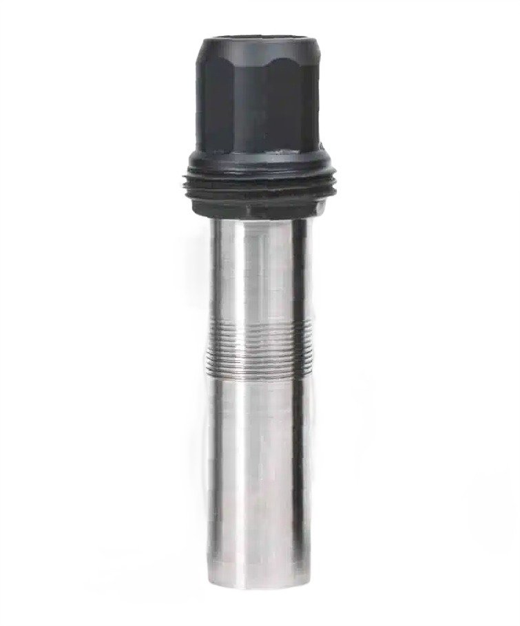 Buy JK JKMDHDBE20BCS 20 Gauge Choke Benelli BEN/CRIO+ Stainless online