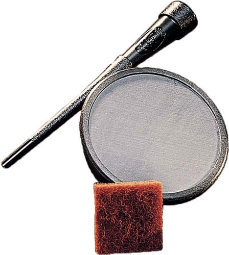 Quaker Boy Magic Touch Slate Turkey Friction Call - Quaker Boy