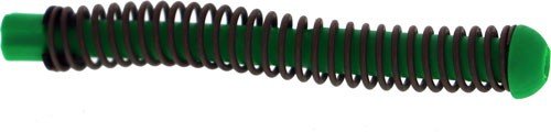 Beretta C8C673 Reduced Power Striker Spring for APX Series - Beretta
