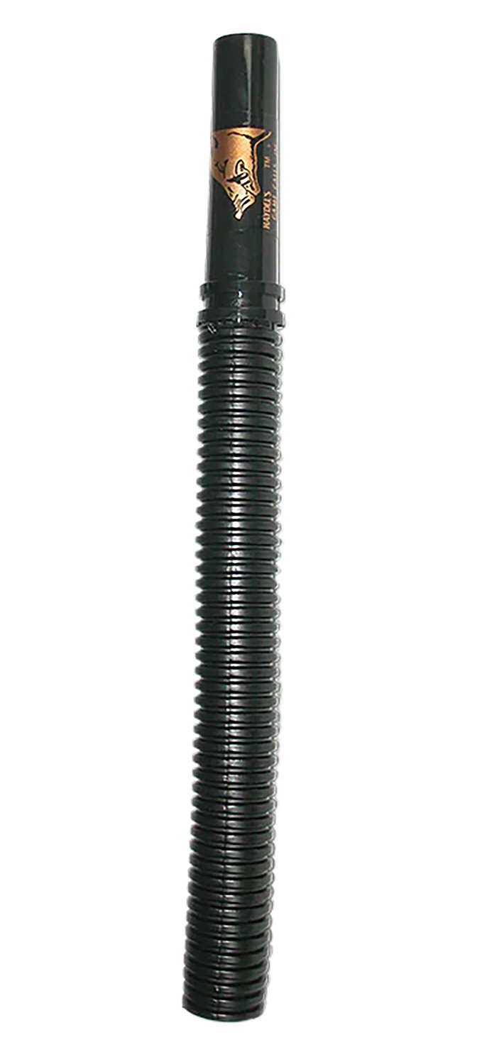 Buy Haydel's BH92 Boss Hawg Grunter Call Black Plastic Boar Sounds online