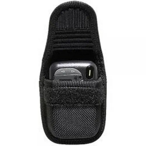 Safariland Model 7315 Glove Pouch