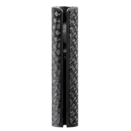 ASP SideBreak Scabbard Ambidextrous Rotating Belt Mount