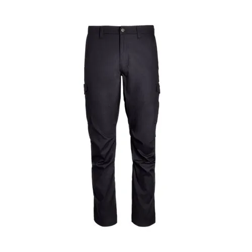 Vertx Pro Phantom Flex Pants - Vertx