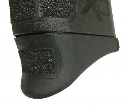 Buy Pearce Grip SPRXD Mod2 45 Series Ext online