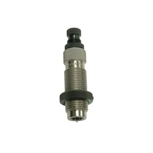 Buy Redding 71648 Type S Bushing Neck Die 6mm Dasher online
