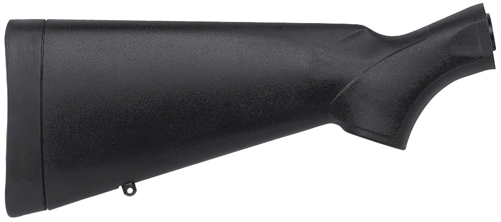 Mossberg 95030 Synthetic Stock 14 In LOP Fits 12 Gauge 500 - Mossberg
