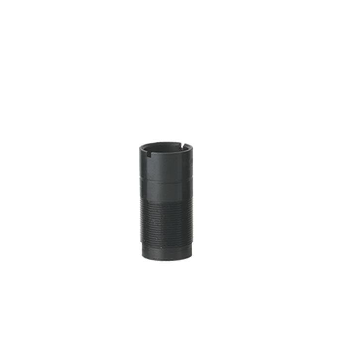 Buy Mossberg 95220 Accu-Choke 20 Gauge Modified Flush Steel 45 Yards online